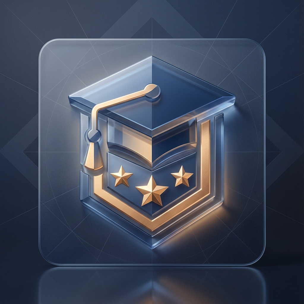 Professional Services