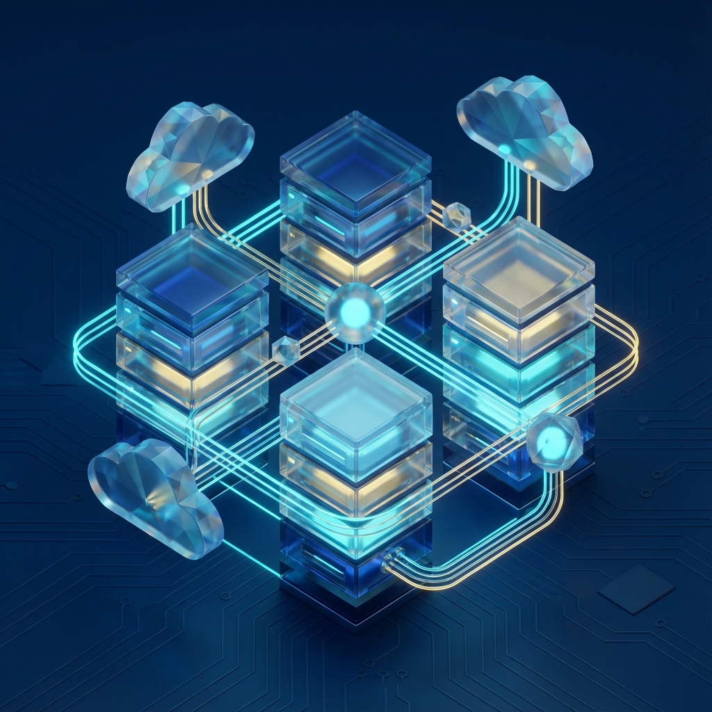 Technologies Platform