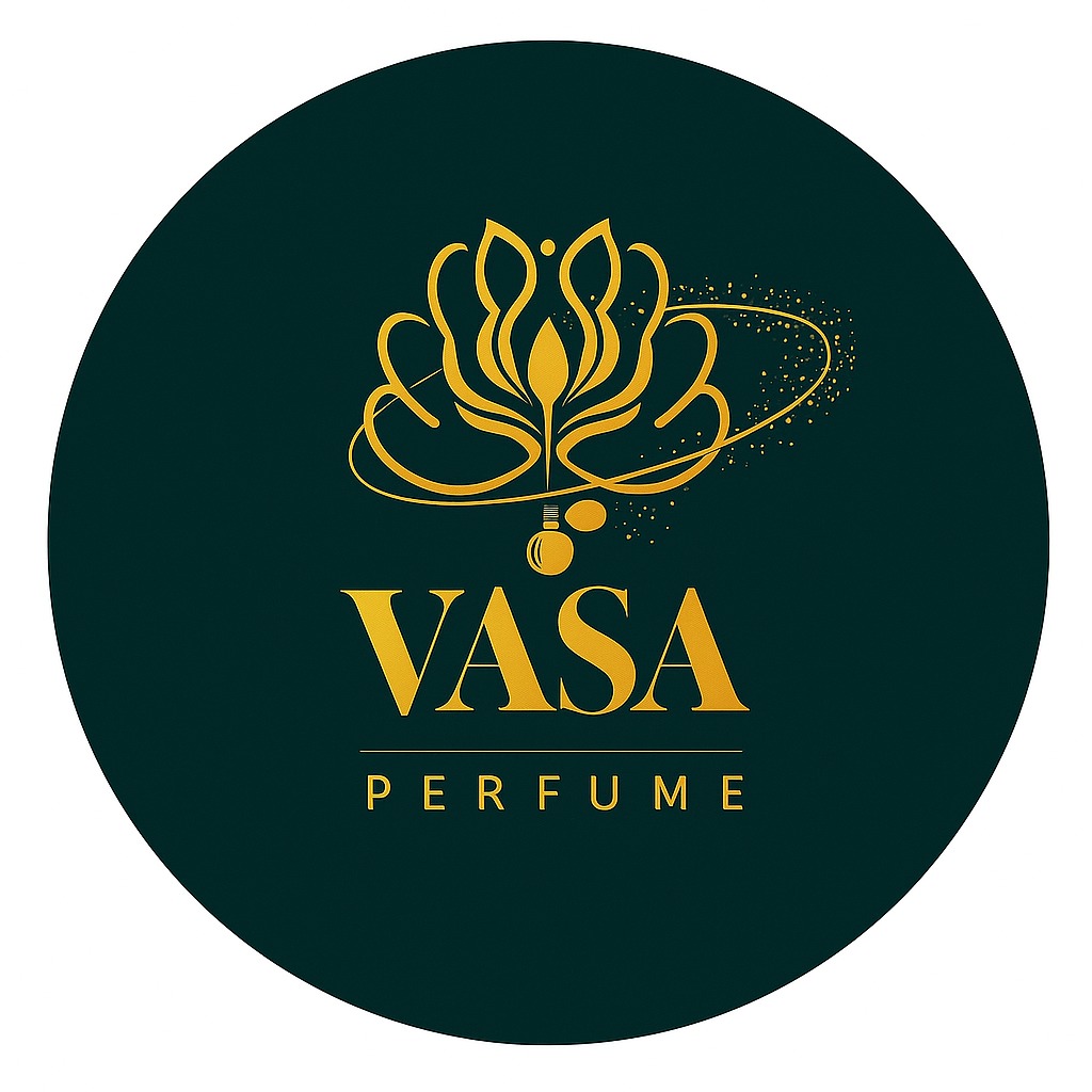 Vasa Logo